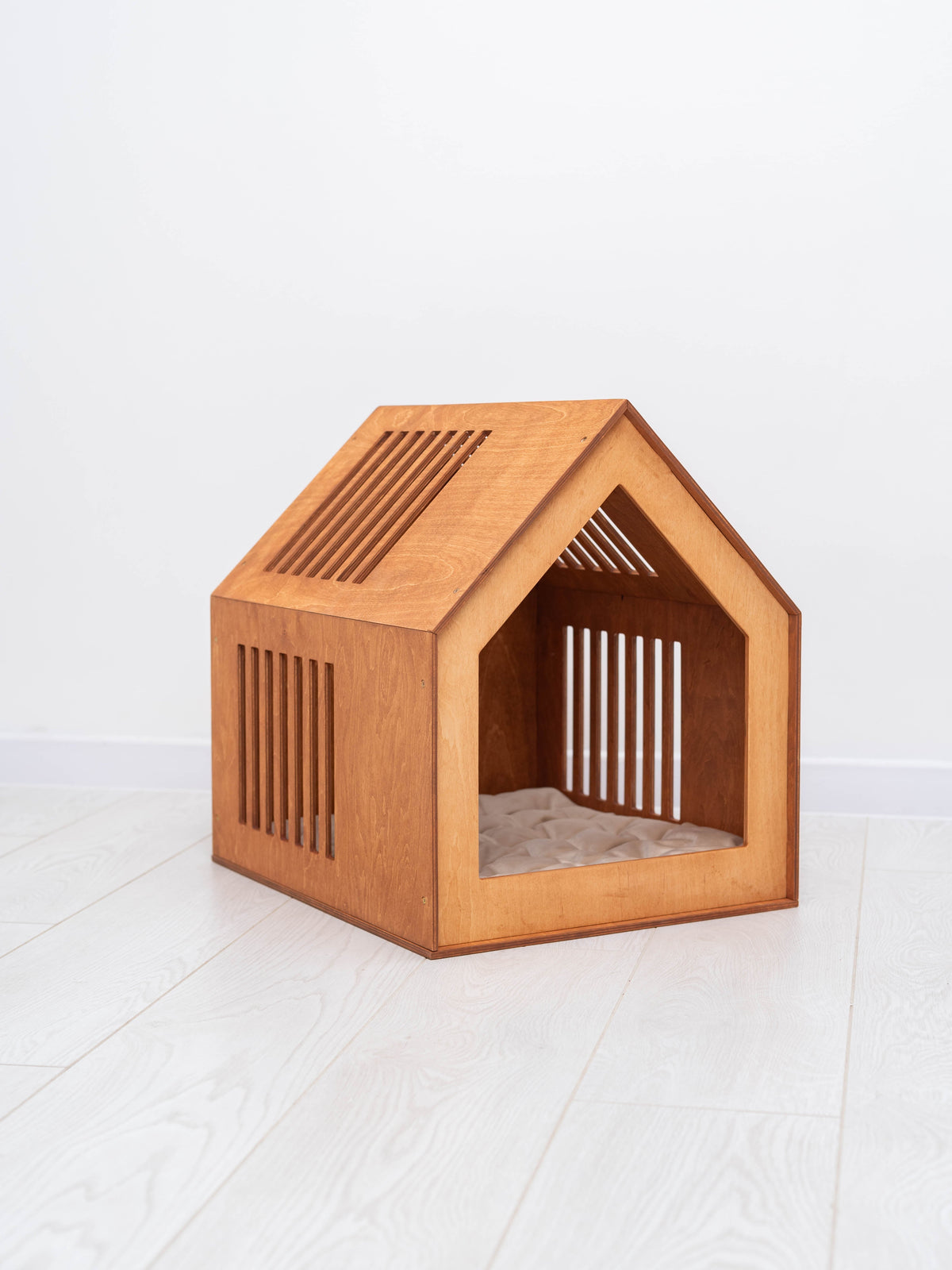 Pets house (B2B)