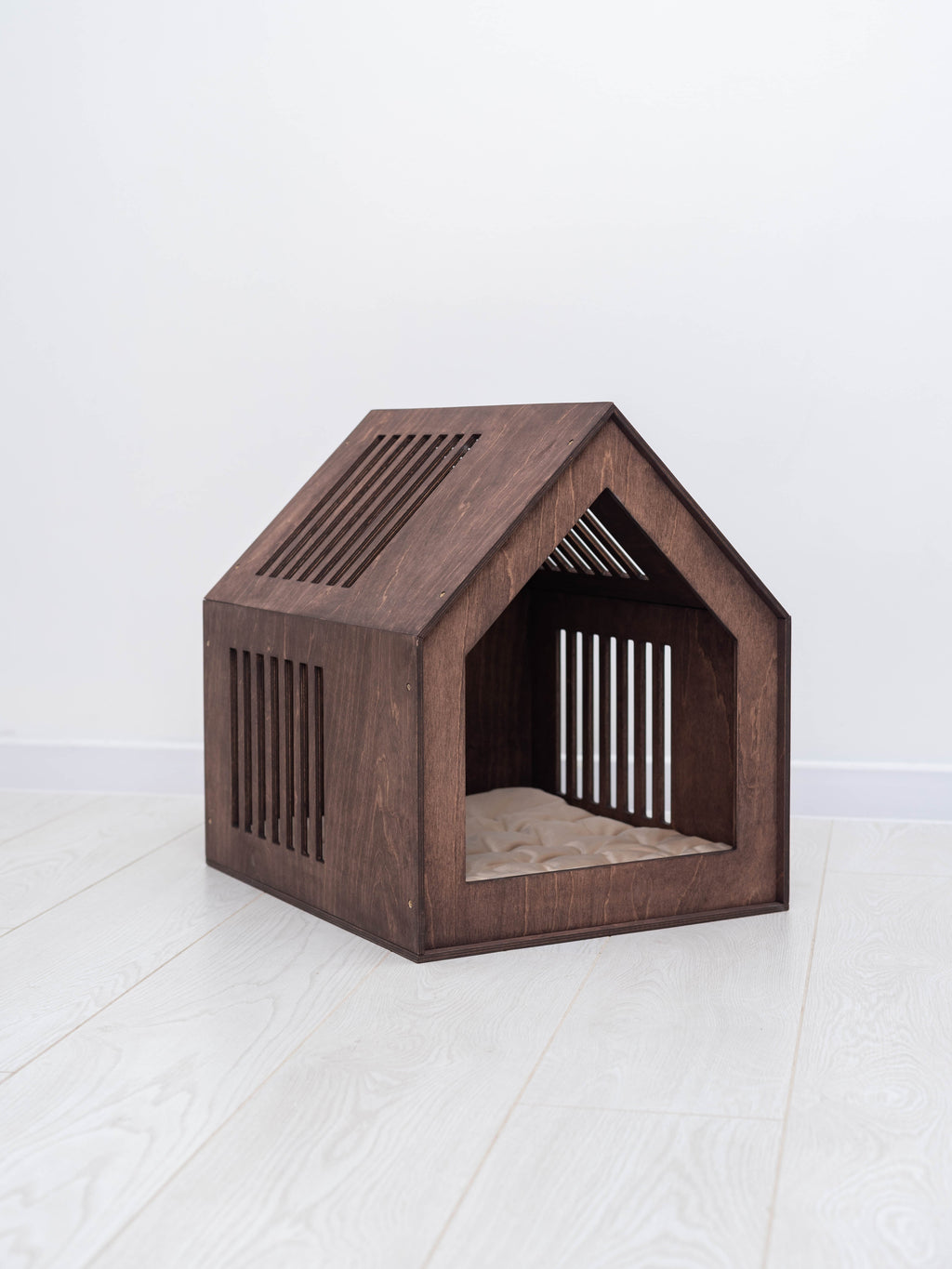 Pets house (B2B)