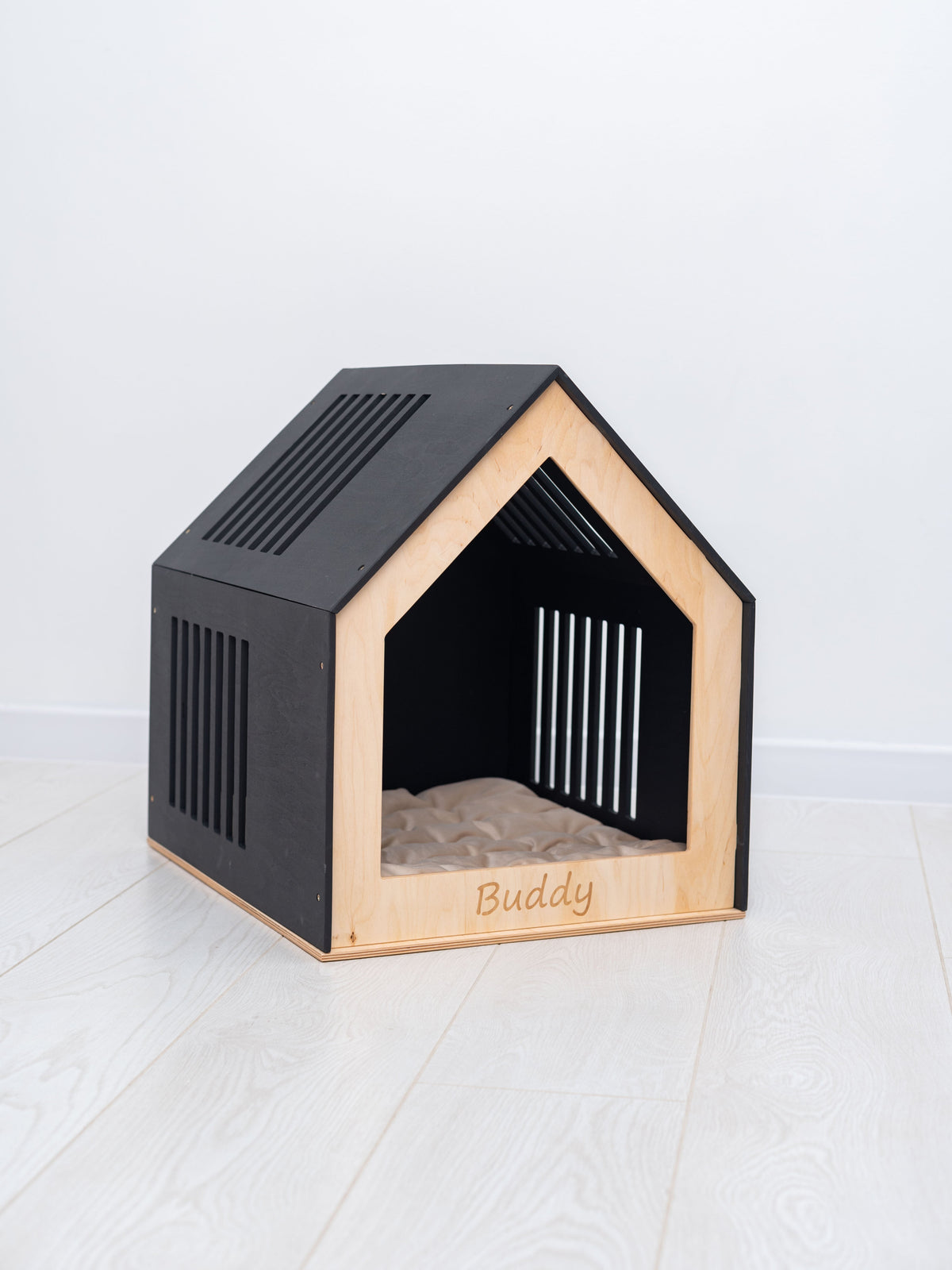 Pets house (B2B)