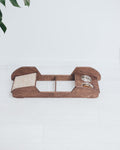 Cat House Stand (B2B)