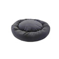 Tiny Pati Simit Pet Bed Soft Cushion for Cats and Dogs 45x13 cm
