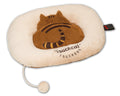 Touchcat ® 'Exquisite-Plush' Premium Kitty Fashion Designer Pet Cat Bed Lounger Mat Lounge